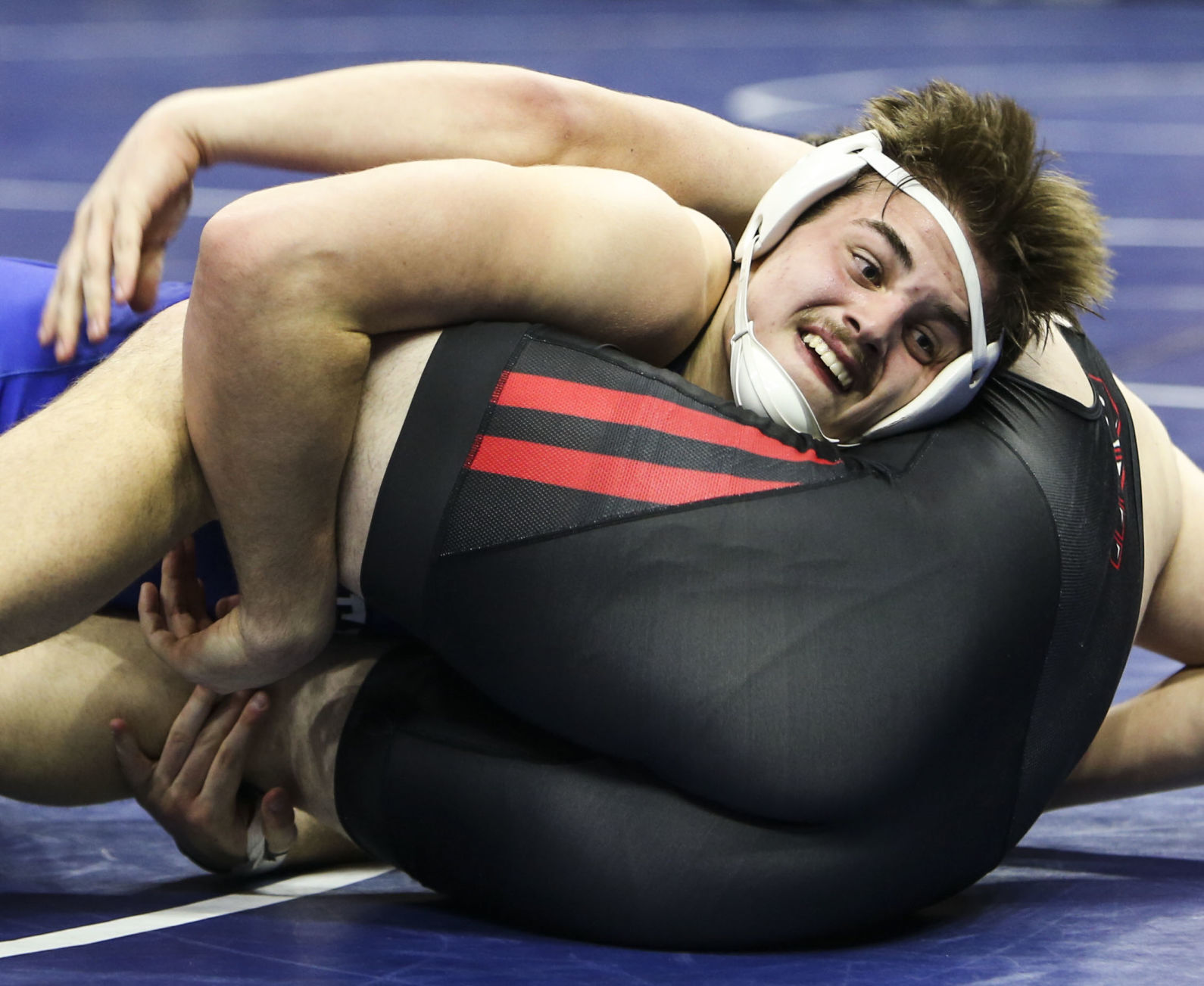 021921-qc-spt-iowa state-wrestle-72.JPG